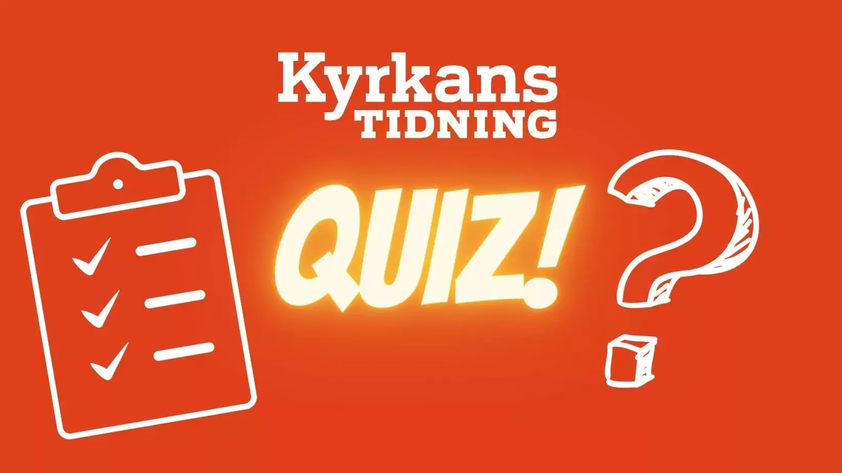 Quiz