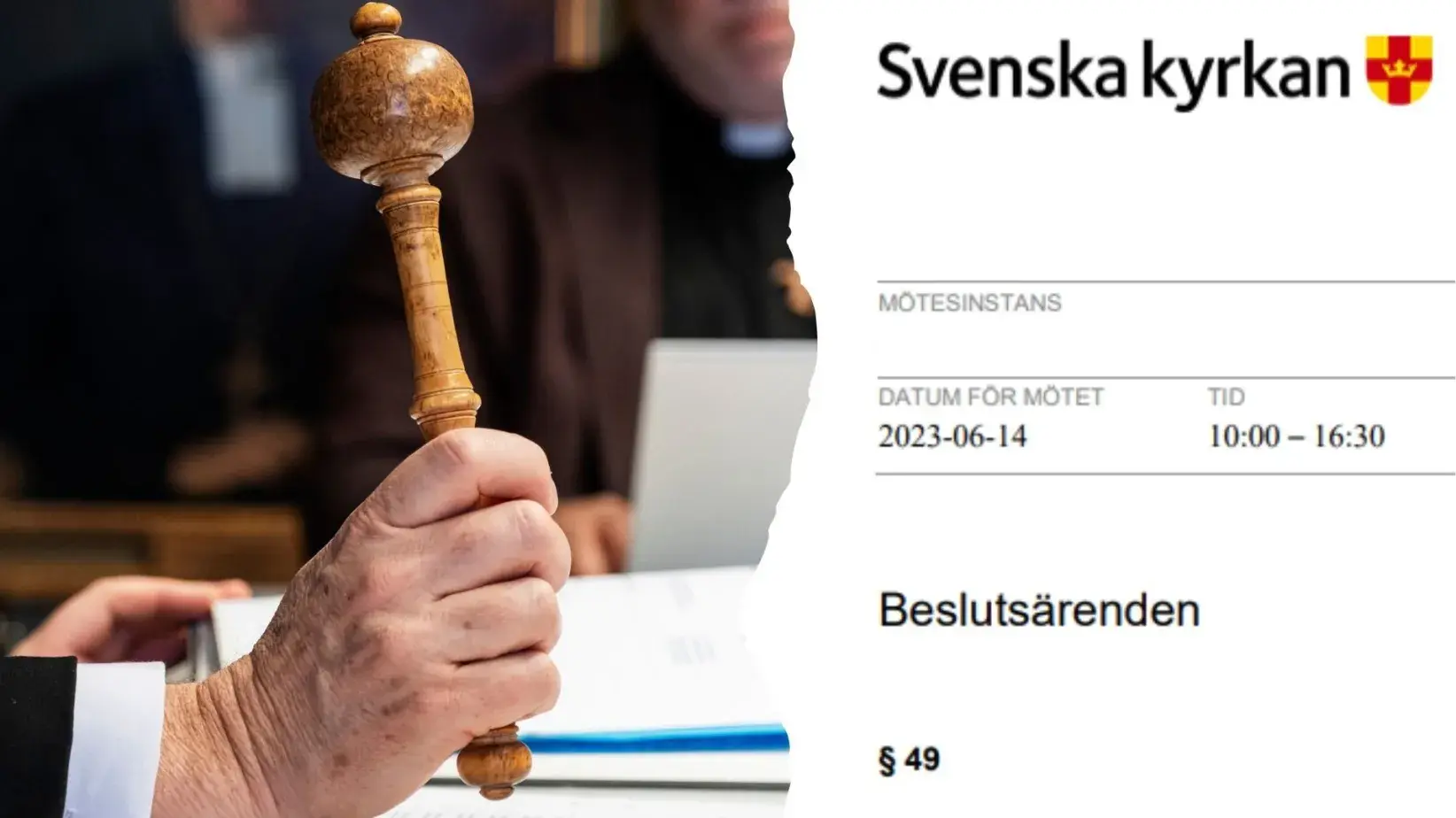 domkapiel