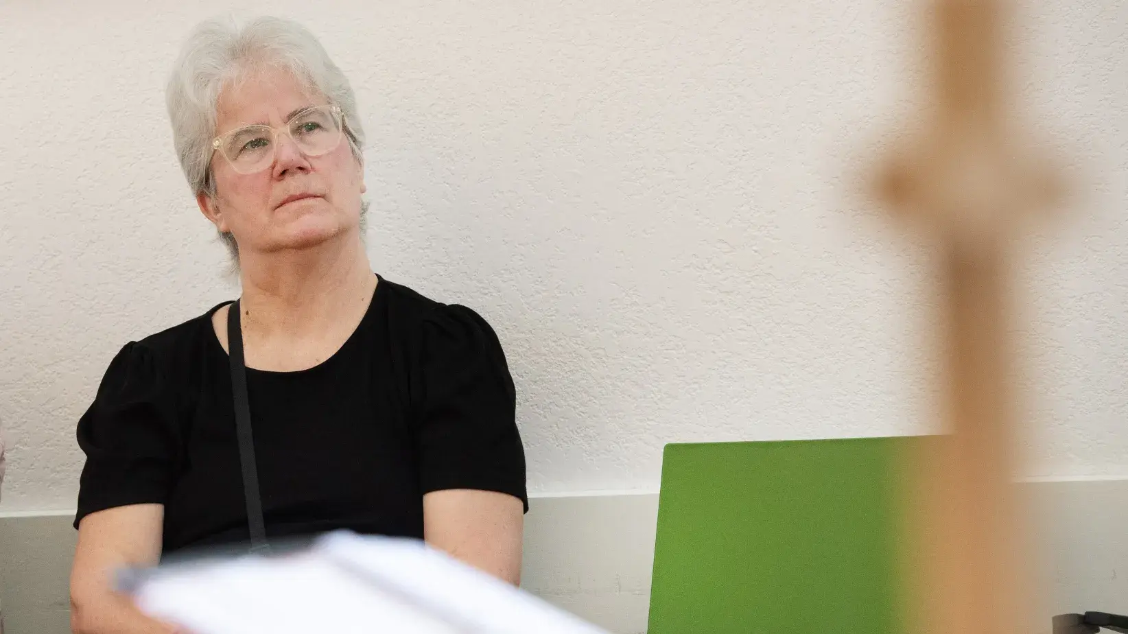 Lotta Nordling
