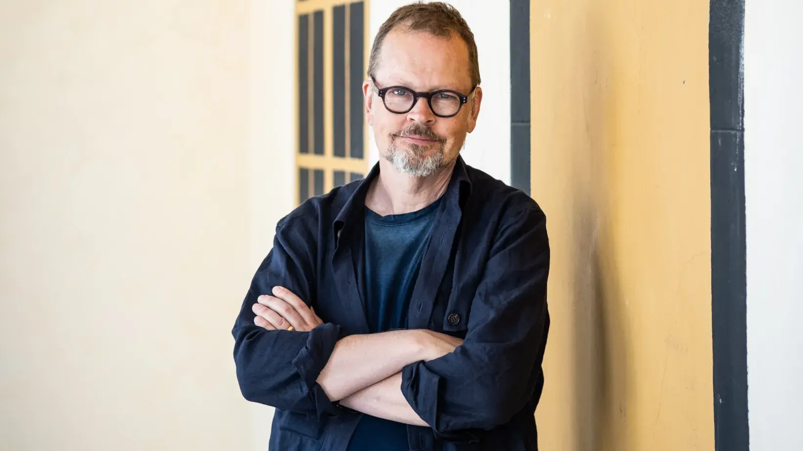 Ola Sigurdson