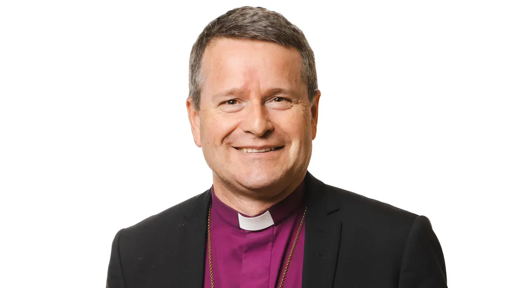 Sören Dalevi