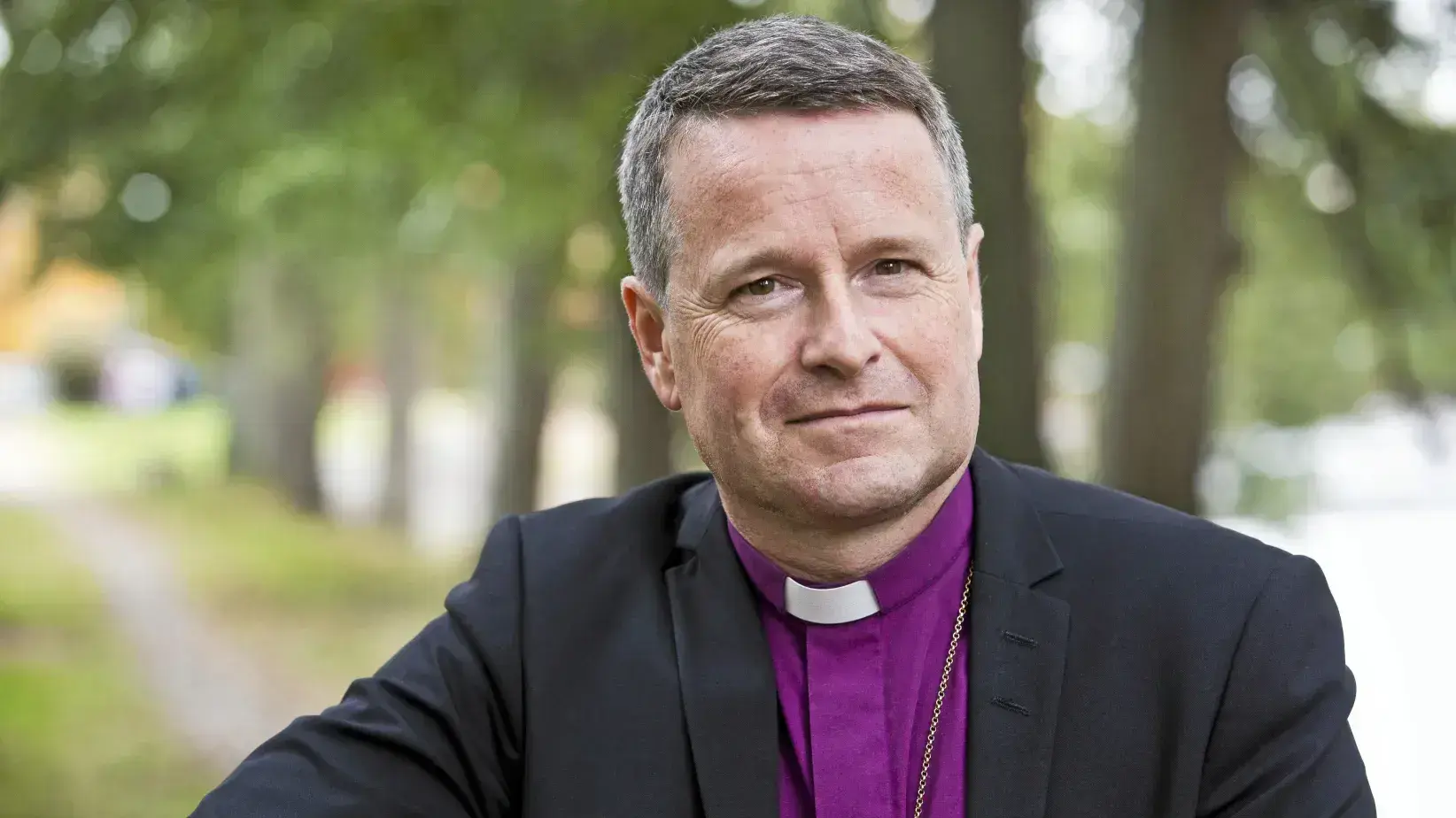 Sören Dalevi